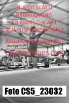 CS5_23032-