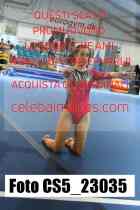 CS5_23035-