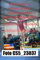 CS5_23037-