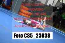 CS5_23038-