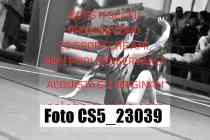 CS5_23039-