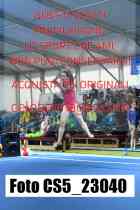 CS5_23040-