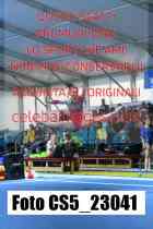 CS5_23041-