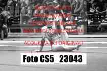 CS5_23043-