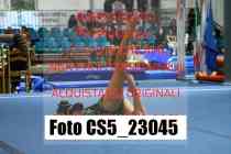 CS5_23045-