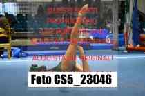 CS5_23046-