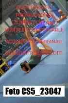 CS5_23047-