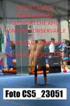CS5_23051-
