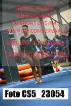 CS5_23054-