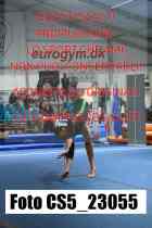 CS5_23055-