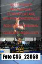 CS5_23058-