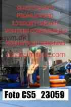 CS5_23059-