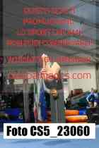 CS5_23060-