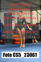 CS5_23061-