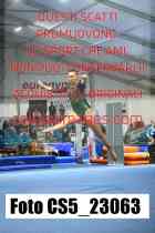 CS5_23063-