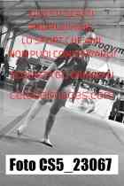 CS5_23067-