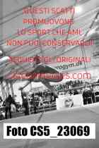 CS5_23069-