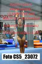 CS5_23072-
