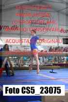 CS5_23075-