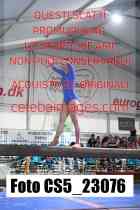 CS5_23076-