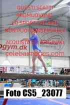 CS5_23077-
