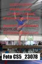 CS5_23078-