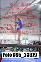 CS5_23079-