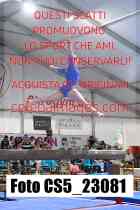 CS5_23081-