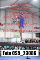 CS5_23086-