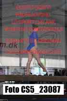 CS5_23087-