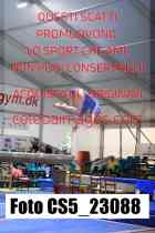 CS5_23088-