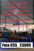CS5_23089-