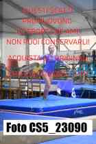 CS5_23090-