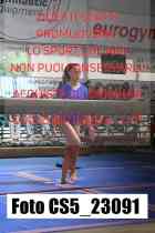 CS5_23091-