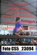 CS5_23094-
