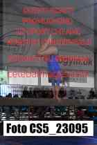 CS5_23095-