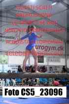 CS5_23096-