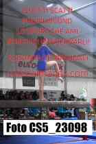 CS5_23098-