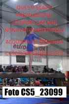 CS5_23099-