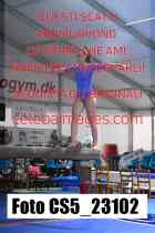 CS5_23102-