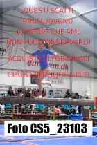 CS5_23103-