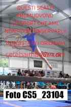 CS5_23104-