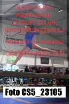 CS5_23105-