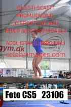 CS5_23106-