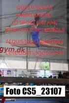CS5_23107-