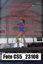 CS5_23108-