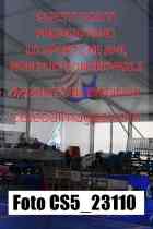 CS5_23110-