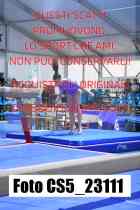 CS5_23111-