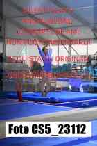 CS5_23112-