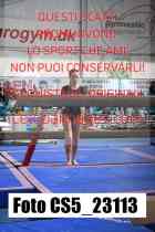 CS5_23113-